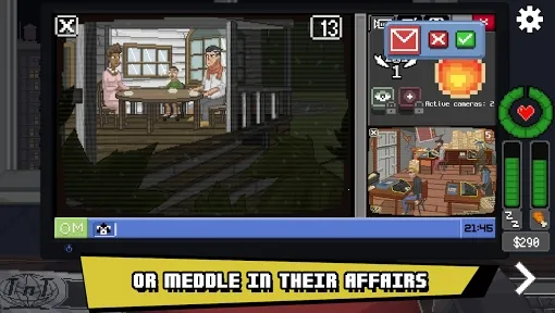 ��ι���Ӱ�׿���ֻ���v1.0.75 ��Ѱ��ͼ