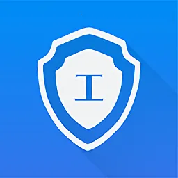 ������ҵ�Ǽ�ȫ�̵��ӻ�(��ҵ���ϰ���ƽ̨)v1.6.0 �ٷ�����