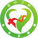 ����̫��2025�ٷ����°汾v1.63 �ٷ�����