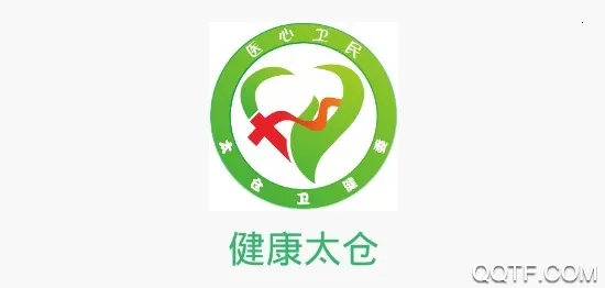 ����̫��2025�ٷ����°汾