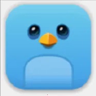 ����Ӱ�ӵ��Ӻ���2025���ذ�װv5.1.3 �ٷ�����