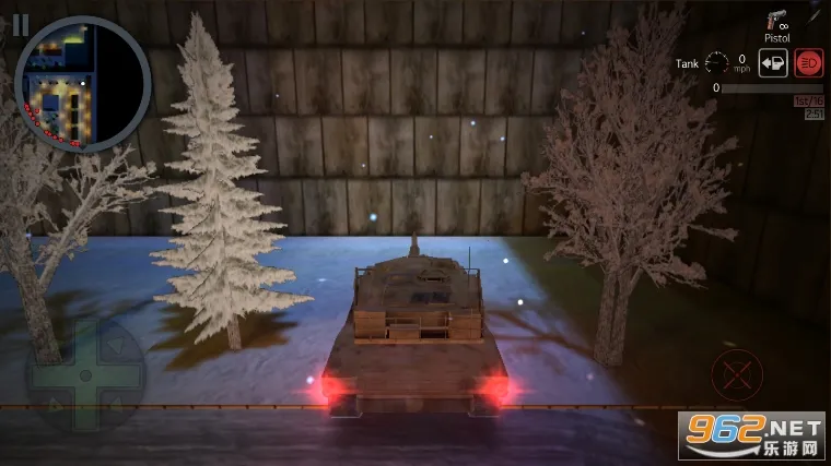 �����ʲ�2(���ð����Ϸ)v2.106.16 �ٷ������ͼ