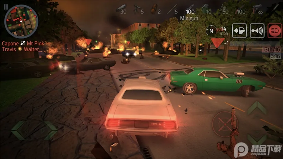 �����ʲ�2(���ð����Ϸ)v2.106.16 �ٷ������ͼ