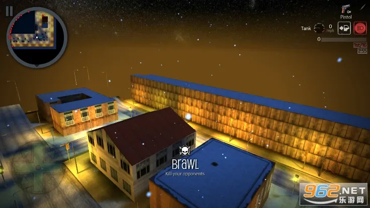 �����ʲ�2(���ð����Ϸ)v2.106.16 �ٷ������ͼ