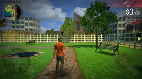 �����ʲ�2(���ð����Ϸ)