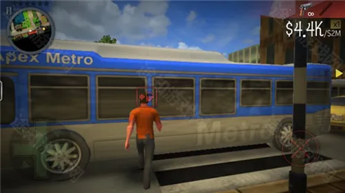 �����ʲ�2(���ð����Ϸ)