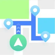 ��·��2025�ٷ����°汾v1.7.0 ��Ѱ�