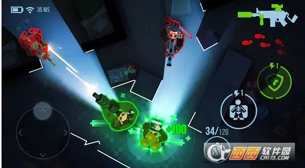 �ӵ�����(�������)v7.5.4 ��׿���ͼ