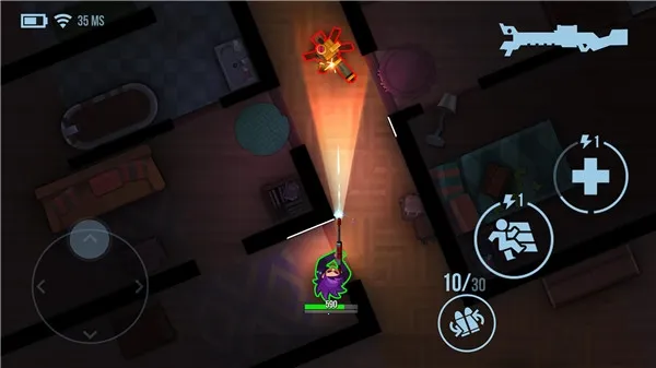 �ӵ�����(�������)v7.5.4 ��׿���ͼ