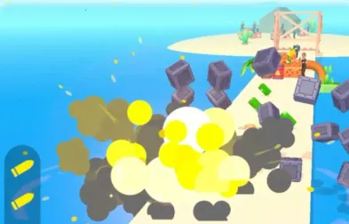 �ӵ�����(�������)