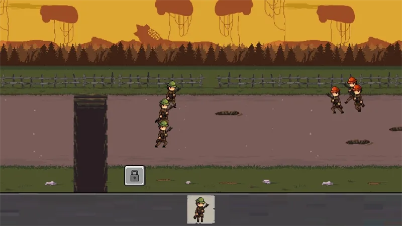 ս������19172025���°汾