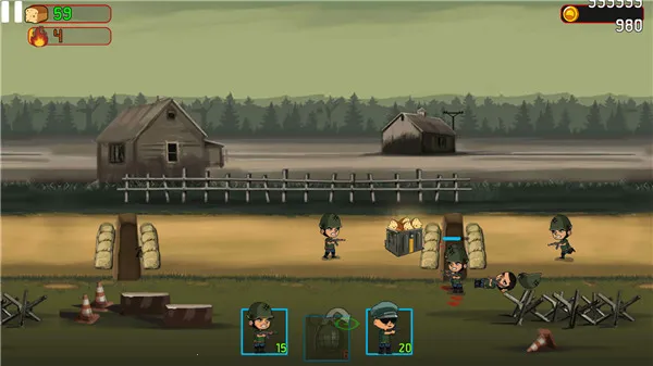 ս������19172025���°汾v1.44.0 �ֻ����ͼ