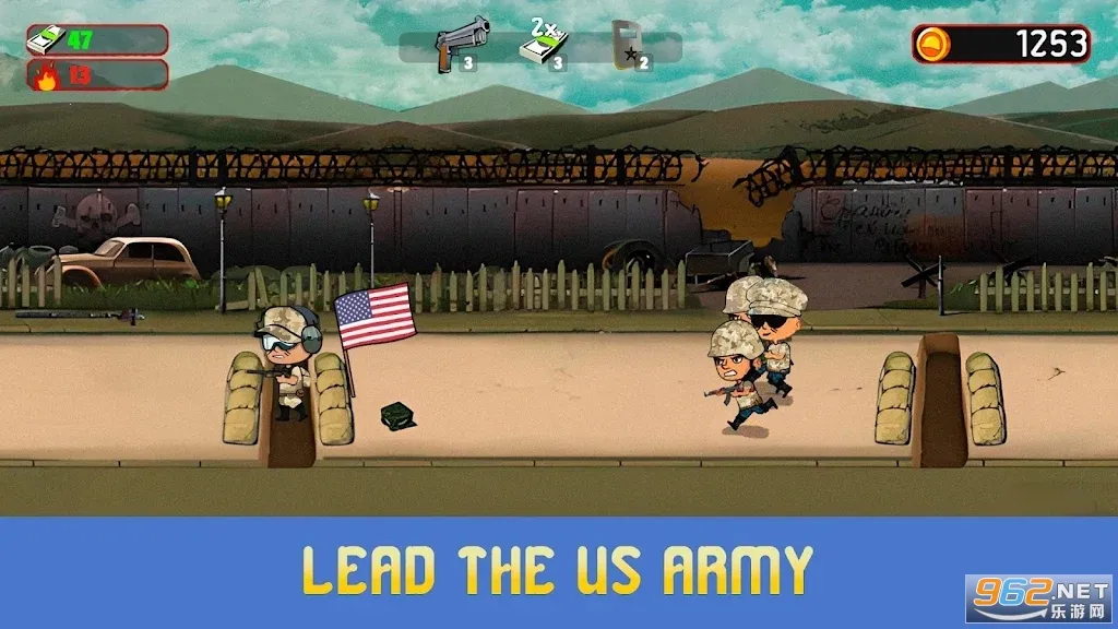 ս������19172025���°汾v1.44.0 �ֻ����ͼ