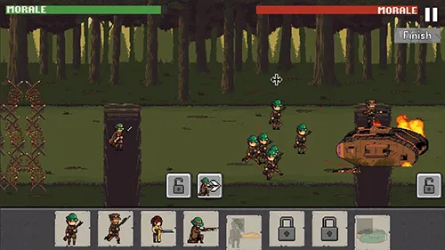 ս������19172025���°汾v1.44.0 �ֻ����ͼ