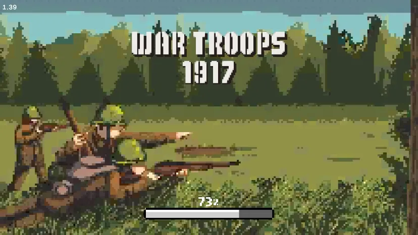 ս������19172025���°汾