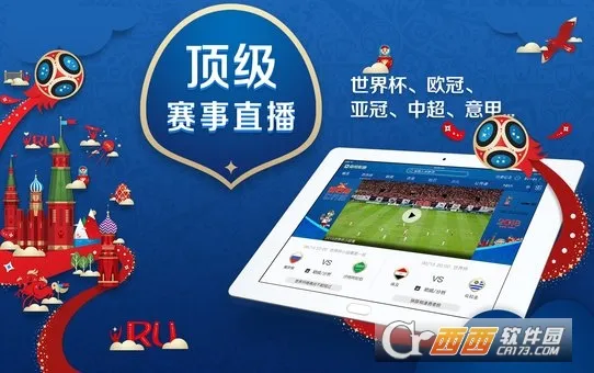 ������ʦ(Ǳ�е�����Ϸ)v1.4.19 ��Ѱ��ͼ