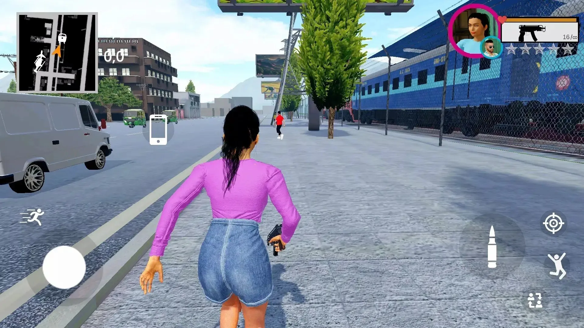 ������ʦ(Ǳ�е�����Ϸ)v1.4.19 ��Ѱ��ͼ