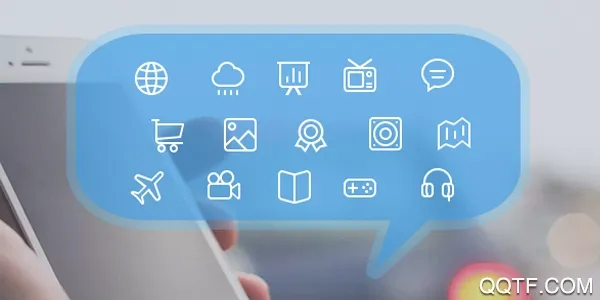 ������ʦ(Ǳ�е�����Ϸ)