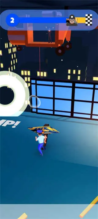 ������ʦ(Ǳ�е�����Ϸ)