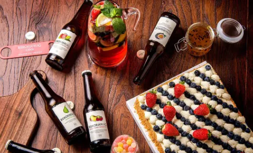 快快抢2025最新版本 快快抢2025最新版本