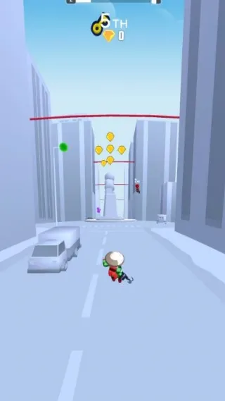 ���ٿ�ͻ��ս2025���ذ�װv1.8.13 ��Ѱ��ͼ