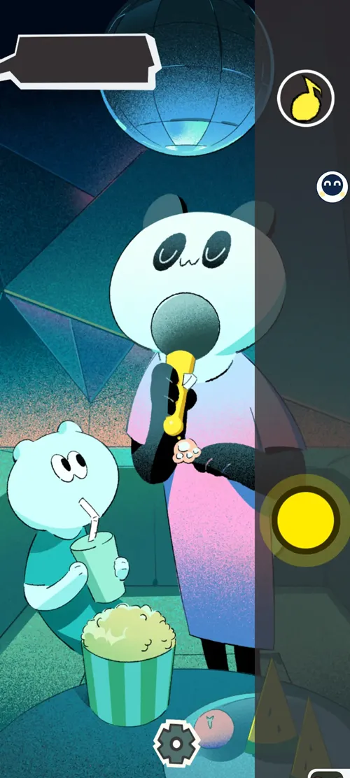 �ñ���2025�ٷ�����v0.9.37 ��׿���ͼ