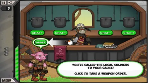 �ܿ�¿������(�����̾�Ӫ��Ϸ)