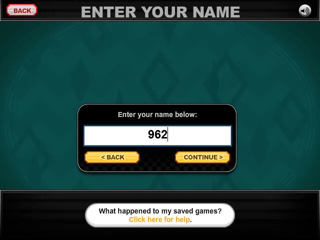 �ܿ�¿������(�����̾�Ӫ��Ϸ)v1.0.0 ��Ѱ��ͼ