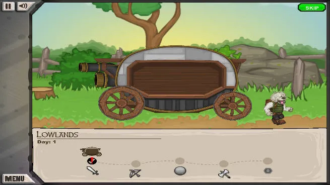 �ܿ�¿������(�����̾�Ӫ��Ϸ)v1.0.0 ��Ѱ��ͼ