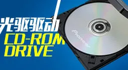 ���ܹ�������(������������)v2.2 �ֻ����ͼ