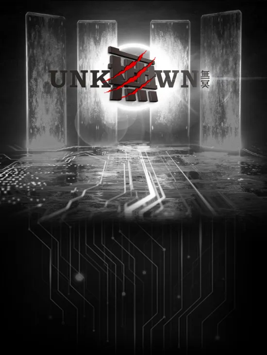 ��ڤ����(���ܵƹ����)