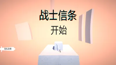 սʿ����2025�ٷ�����