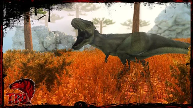 ���µ���������(����������Ϸ)v0.3.6.9 �ٷ������ͼ