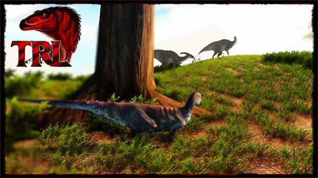 ���µ���������(����������Ϸ)v0.3.6.9 �ٷ������ͼ