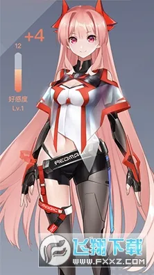 ��ħ��(�ֻ���������)v1.0.6 ��Ѱ��ͼ