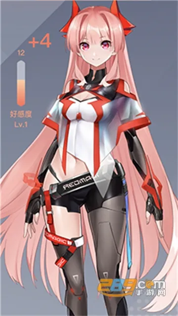 ��ħ��(�ֻ���������)v1.0.6 ��Ѱ��ͼ