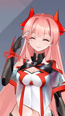 ��ħ��(�ֻ���������)v1.0.6 ��Ѱ��ͼ