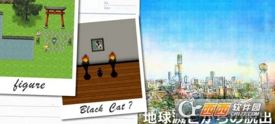 7days2025���°汾