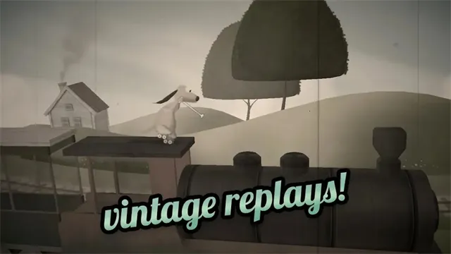 �ܿ�������2025�ٷ����°汾v3.2.7 ��Ѱ��ͼ