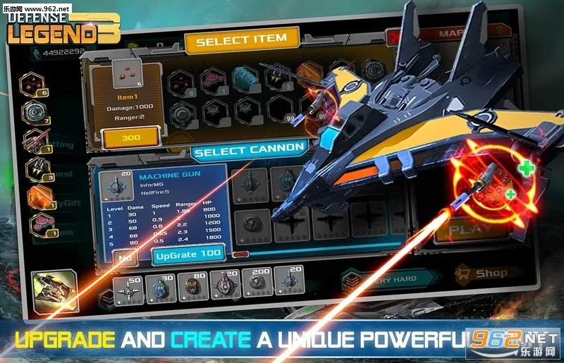 ��������3δ��ս��(δ��������Ϸ)v2.7.13 ��Ѱ��ͼ