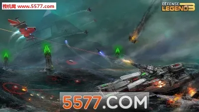 ��������3δ��ս��(δ��������Ϸ)v2.7.13 ��Ѱ��ͼ