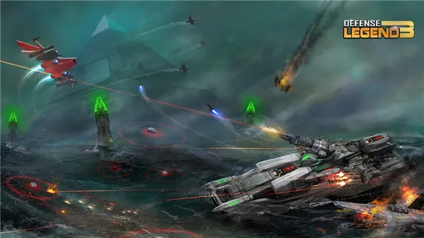 ��������3δ��ս��(δ��������Ϸ)