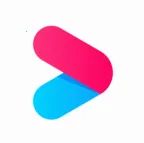 �ֿ�Ӱ��2025���°汾v1.0.0 ��Ѱ�