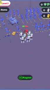 СС����ָ�ӹ�(���Ӳ�����Ϸ)v1.0.0 ��׿���ͼ