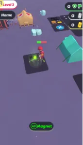 СС����ָ�ӹ�(���Ӳ�����Ϸ)v1.0.0 ��׿���ͼ