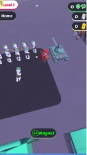 СС����ָ�ӹ�(���Ӳ�����Ϸ)v1.0.0 ��׿���ͼ