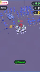 СС����ָ�ӹ�(���Ӳ�����Ϸ)v1.0.0 ��׿���ͼ