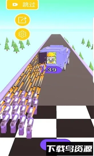 ���ܳ���(�������ܿ���Ϸ)