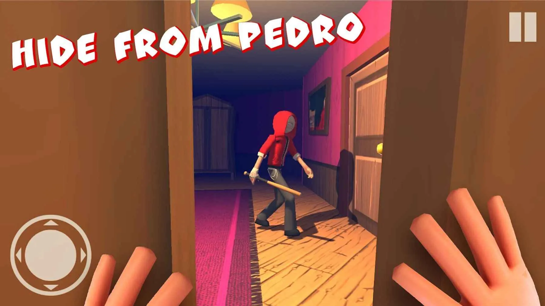 ��ŭ���к�(�ֲ�������Ϸ)v0.92 ��׿���ͼ