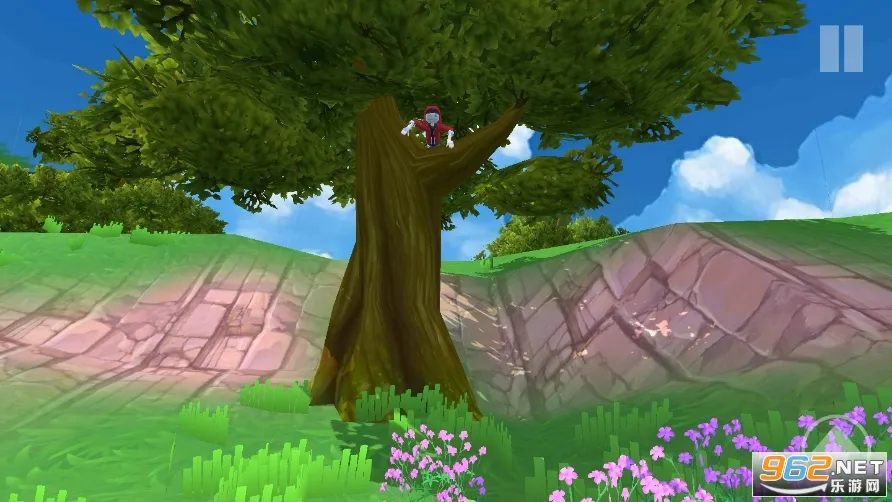 ��ŭ���к�(�ֲ�������Ϸ)v0.92 ��׿���ͼ